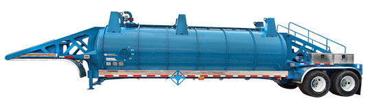 407-412tanktrailer