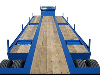 detail-lowboy-2