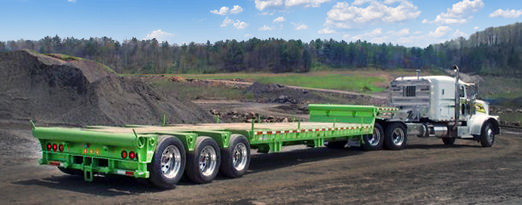 lowboy-landscape