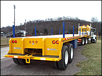 pipe-casing-trailer2