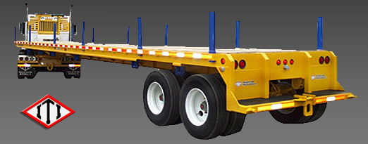 pipe-trailer-large