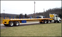 pipe-trailer2