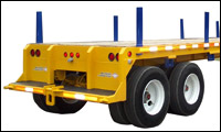 pipe-trailer3