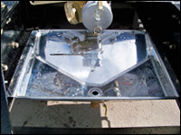 stainless-vacuum-truck-detail