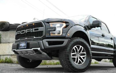 Know When to Call a Tow Truck—And When You Might Not Need One