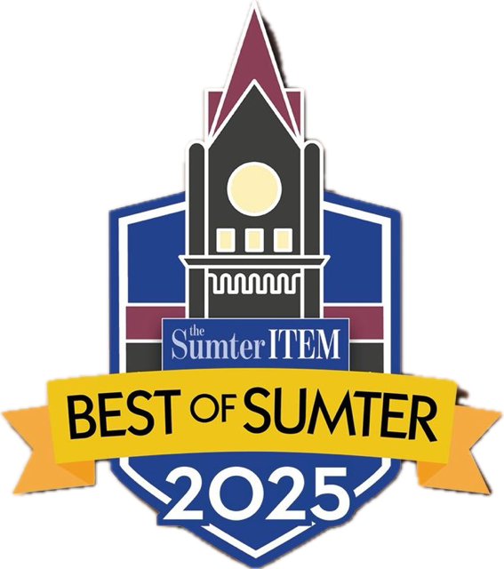 The Sumter - image0
