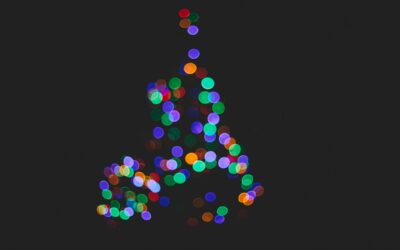 December Driving in Sumter: Stay Safe on the Roads This Holiday Season
